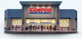 costco givenchy|Welcome to Costco Wholesale.